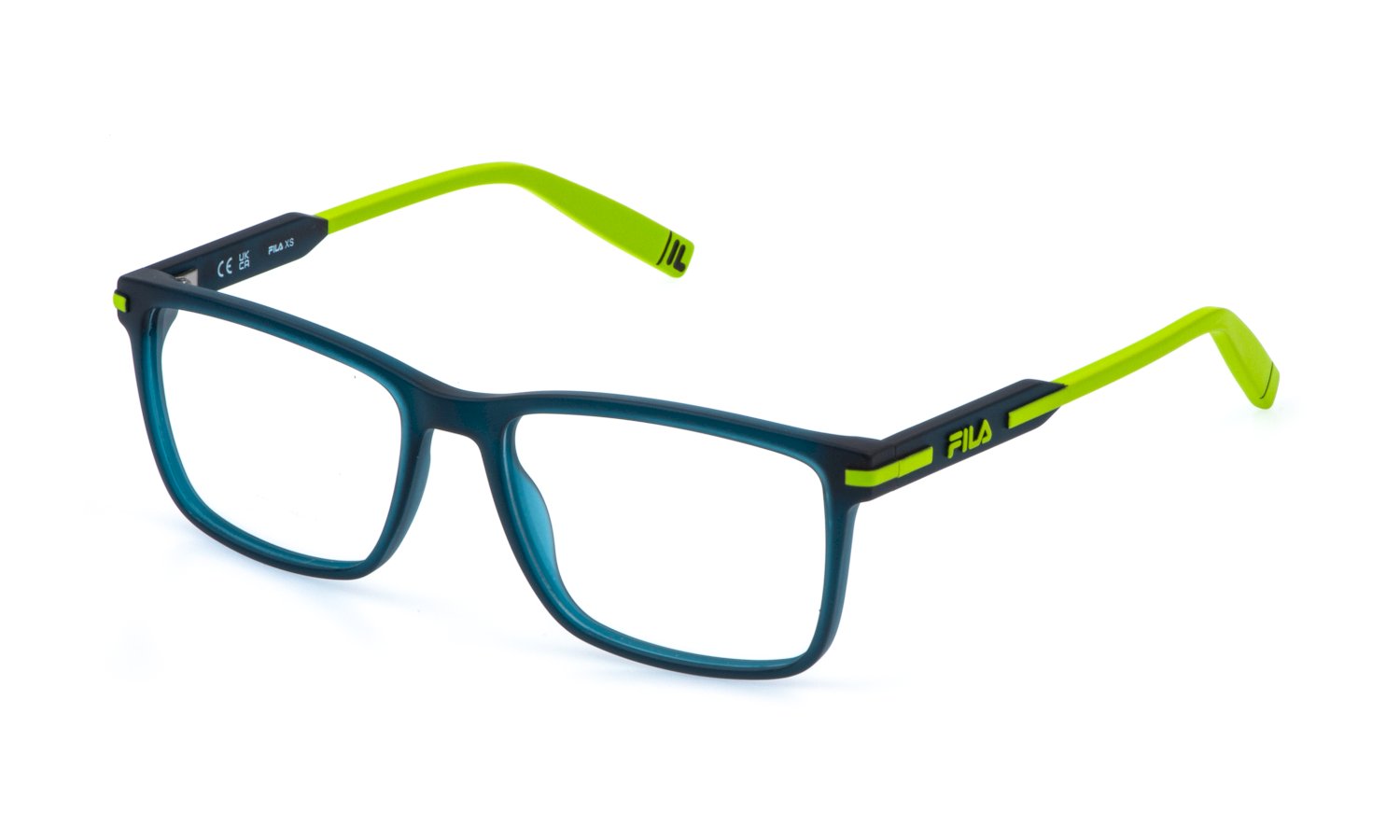 FILA VFIA02L 0B63 52