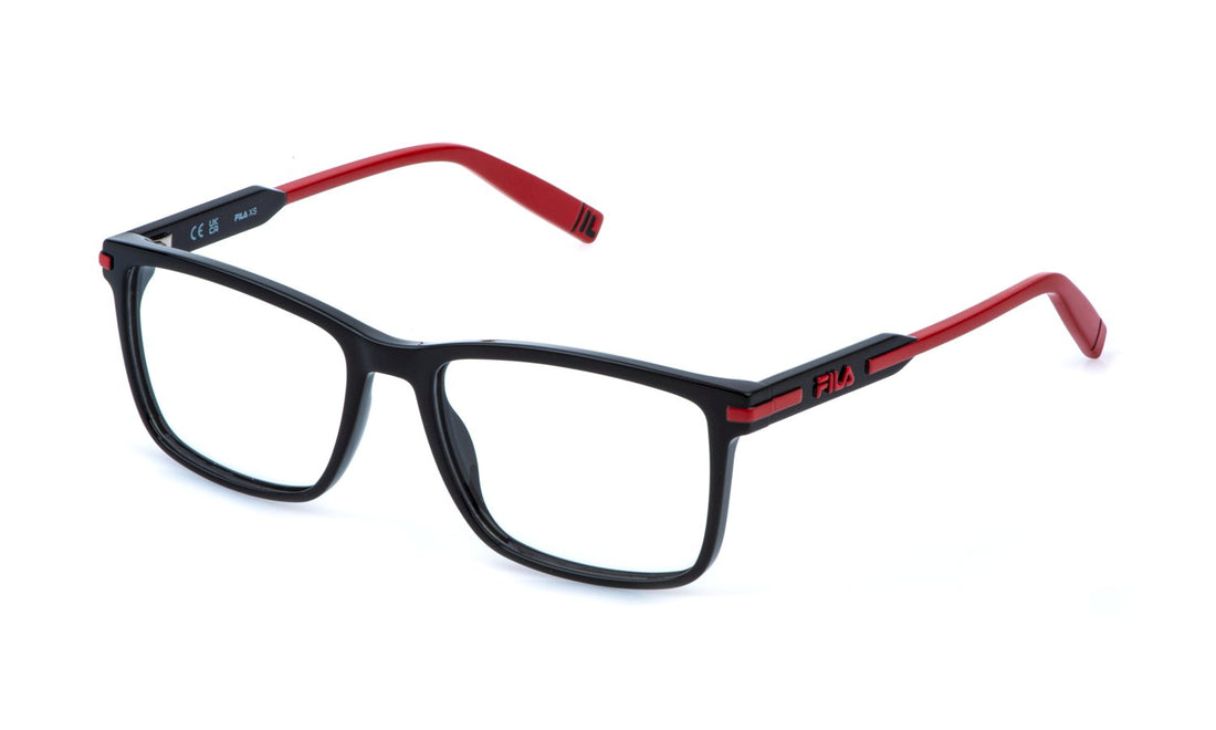 FILA VFIA02L Z42Y 52