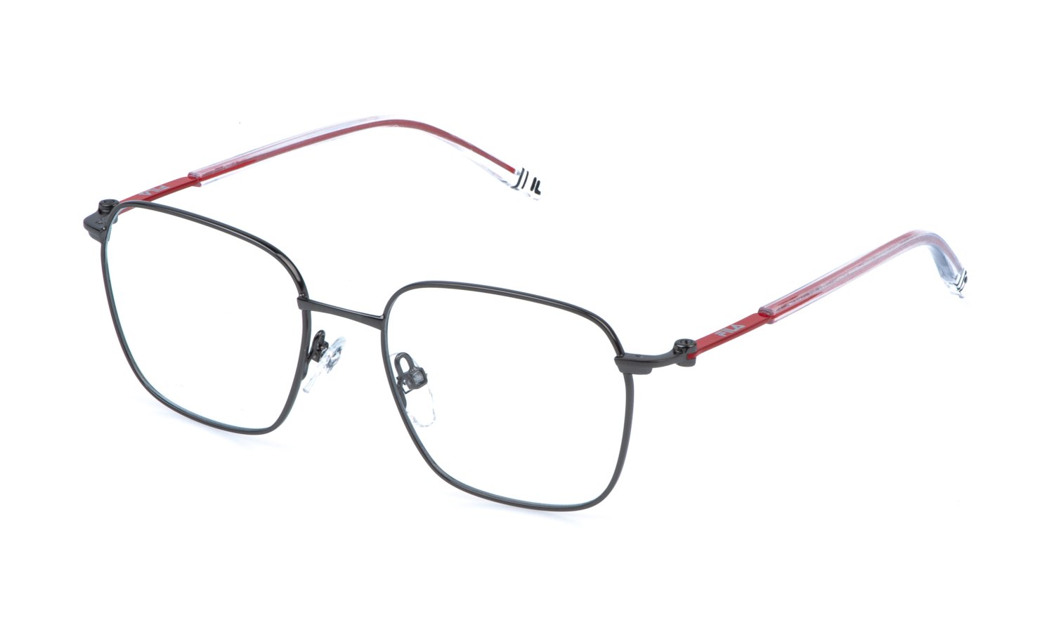 FILA VFIA04L 0568 50