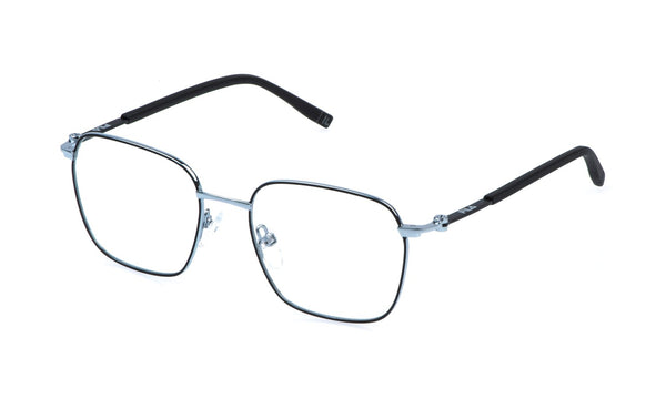 FILA VFIA04L K07Y 50