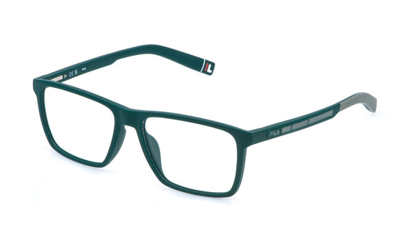 FILA VFIA89 0J98 55