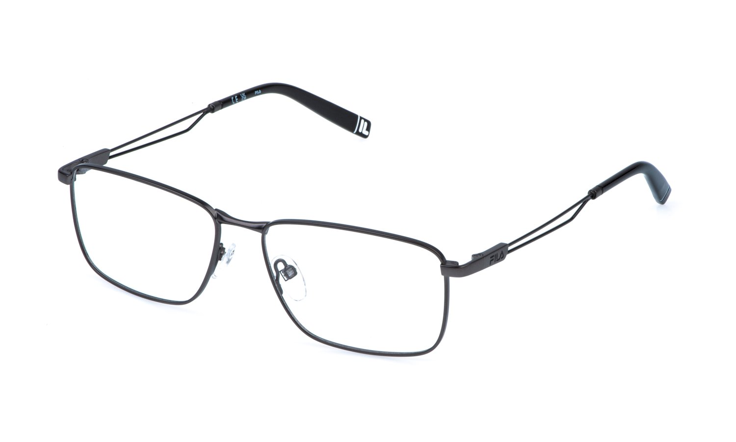 FILA VFIA97 0627 54