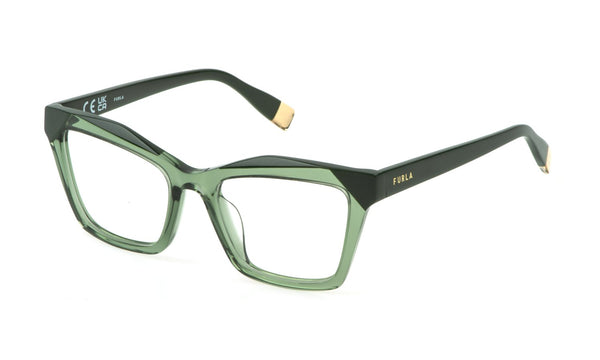 FURLA VFU767V 02GN 51