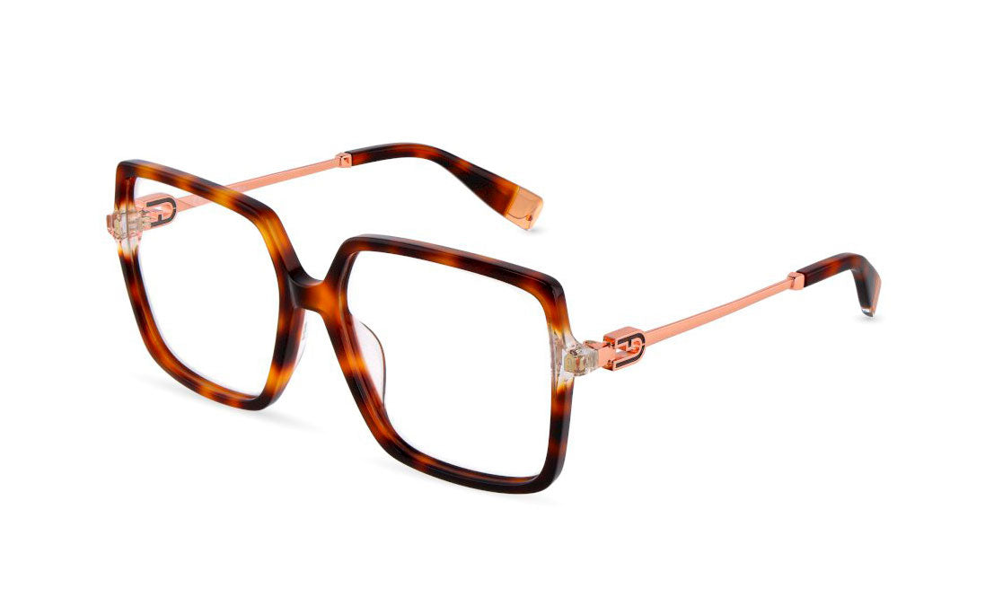 FURLA VFU872V 0752 55