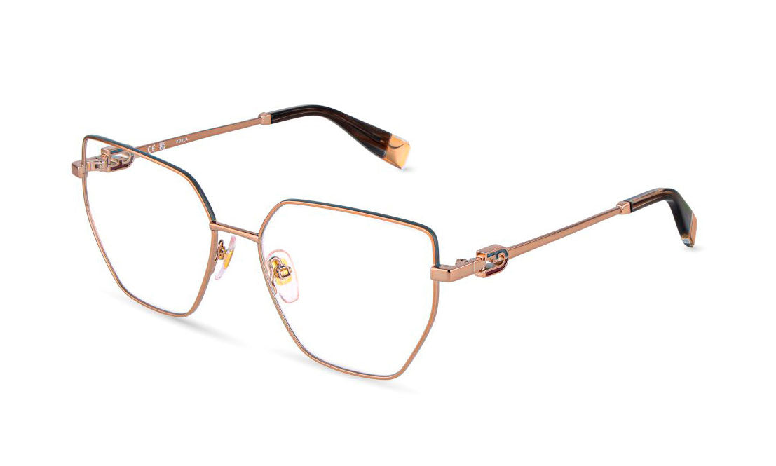 FURLA VFU873 0E59 55