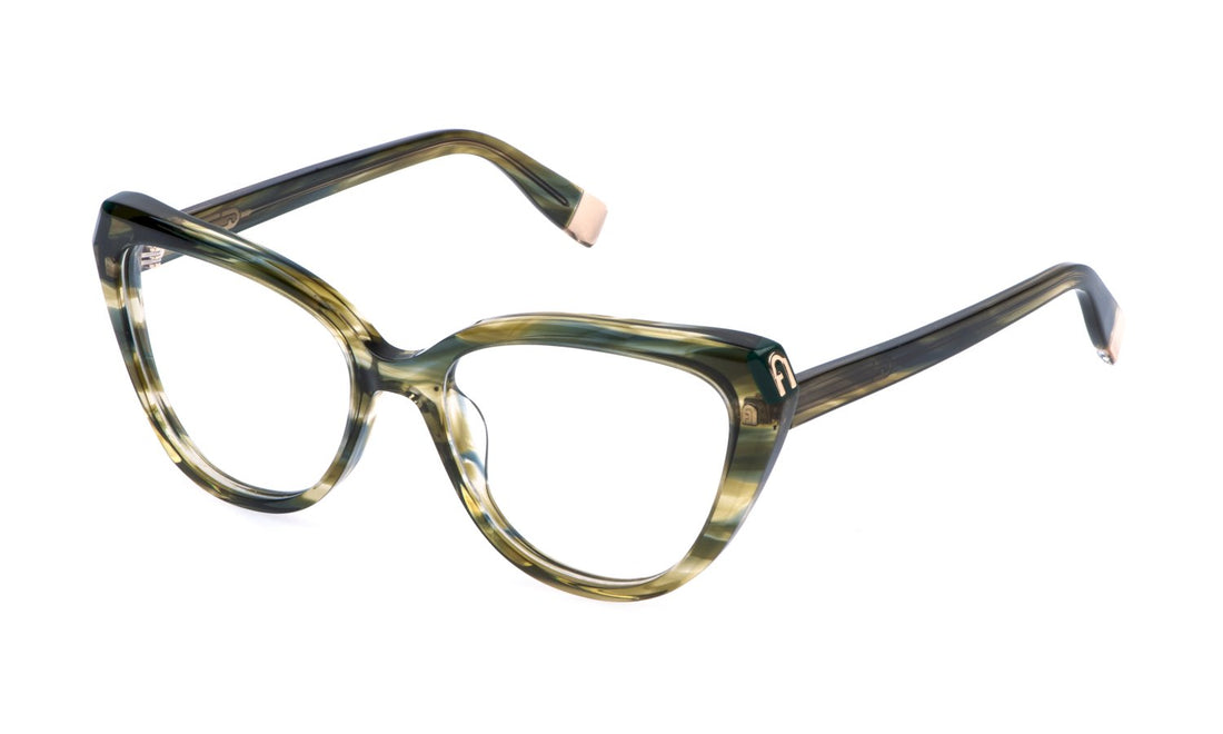 FURLA VFU989V 01GU 54