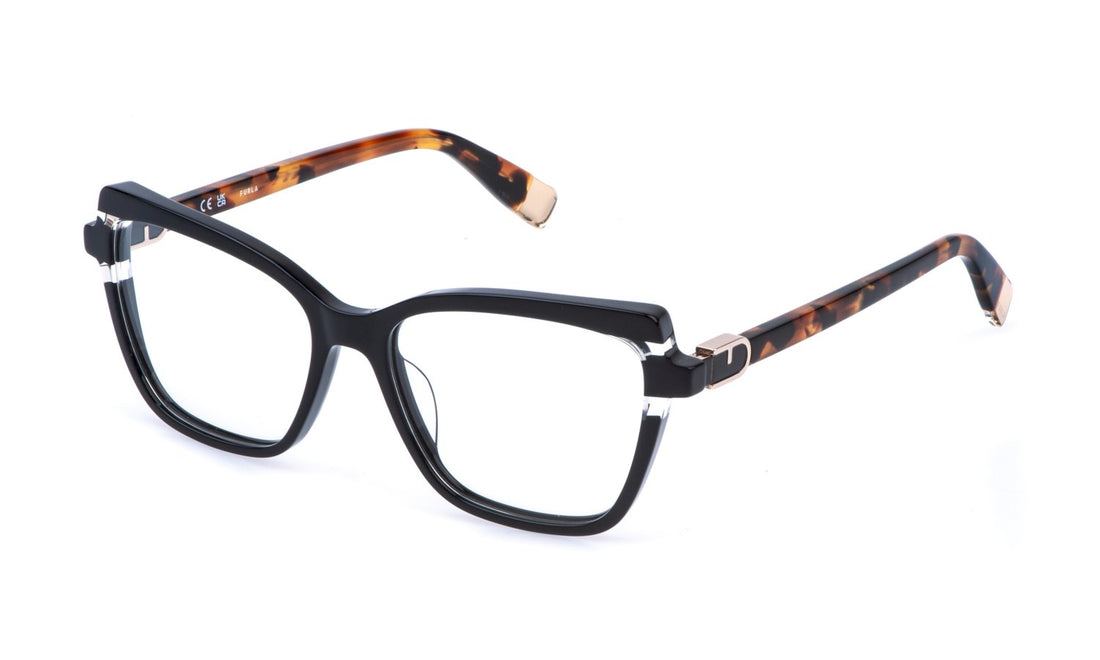 FURLA VFU994 0700 54