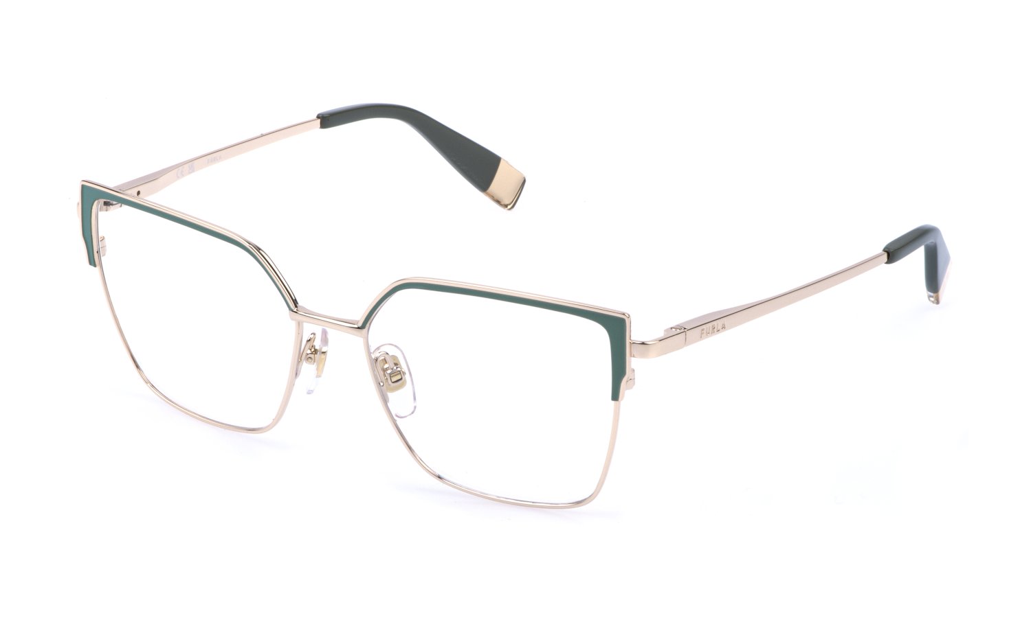 FURLA VFU996 033M 54