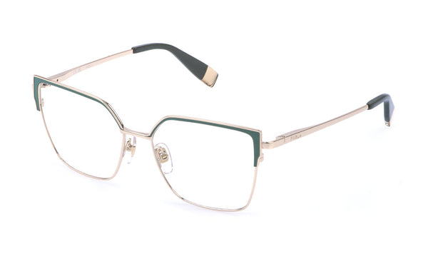 FURLA VFU996 033M 54