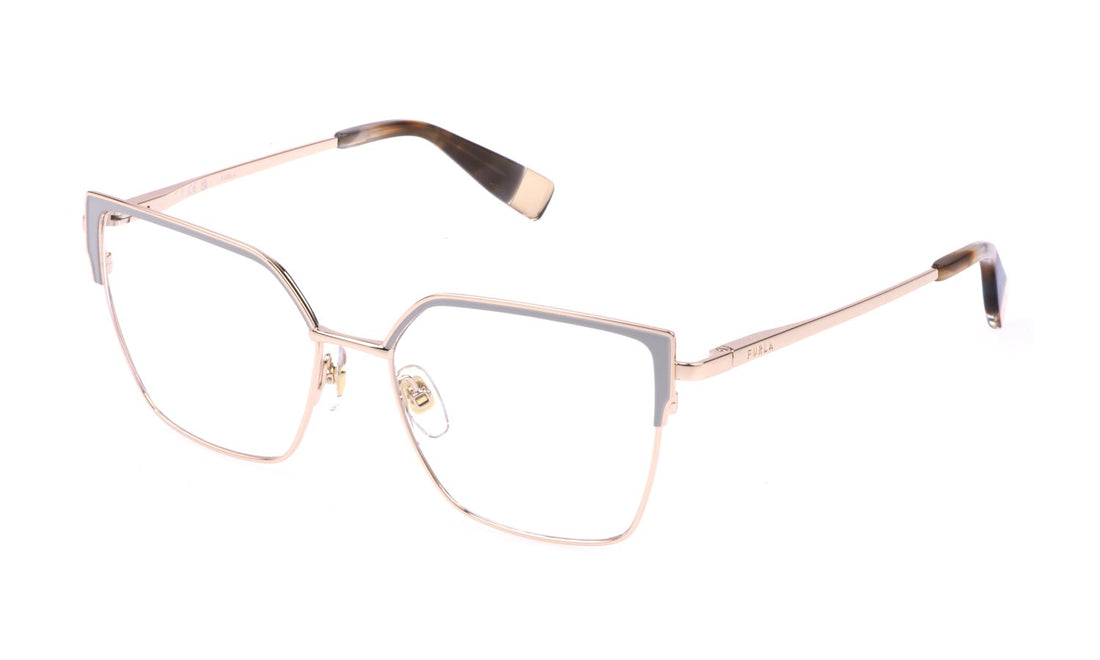 FURLA VFU996 08MZ 54