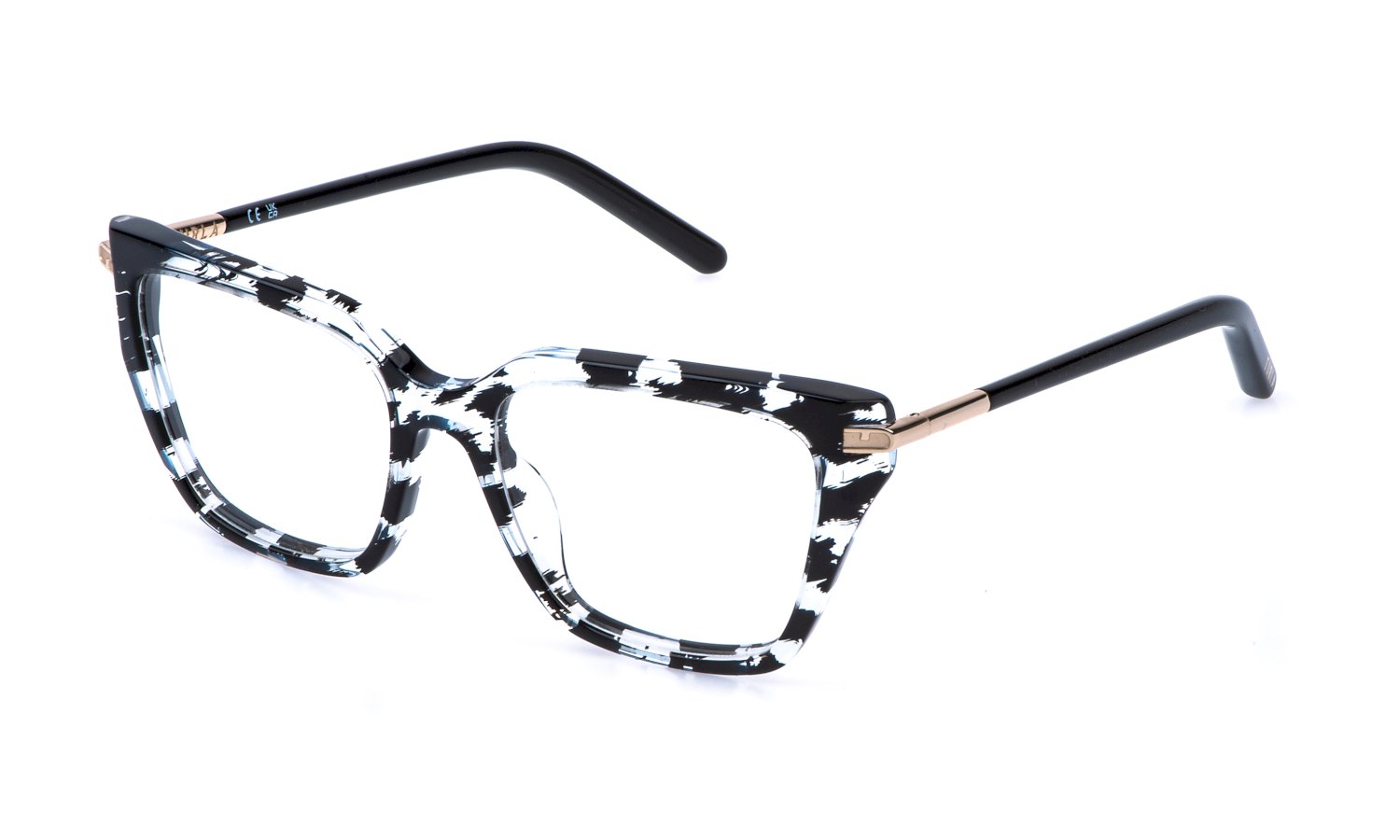 FURLA VFU999 01EN 53