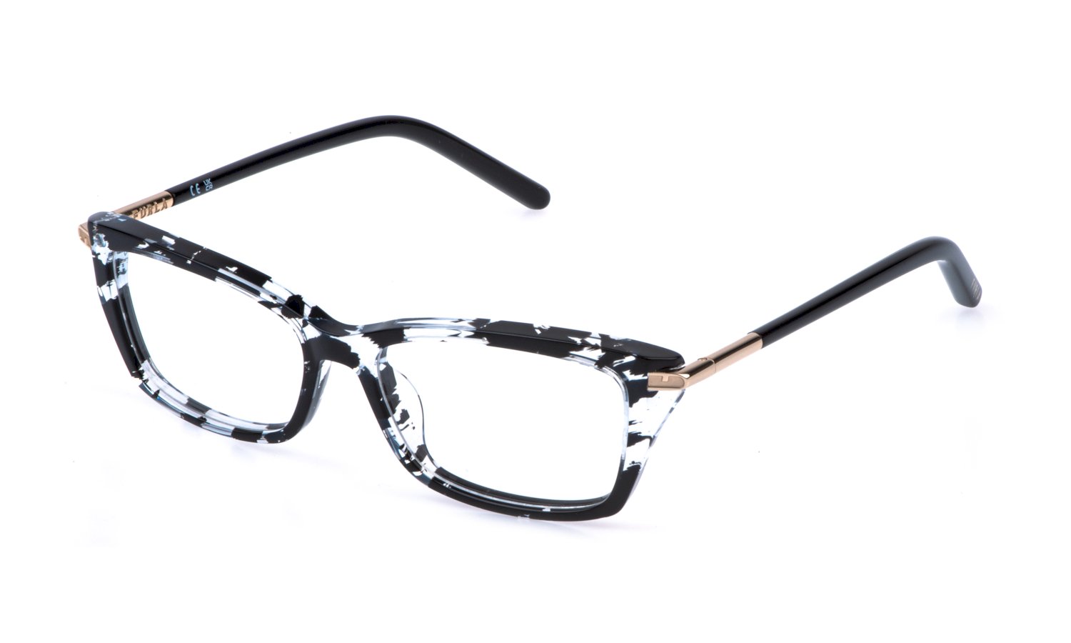 FURLA VFUA01 01EN 53