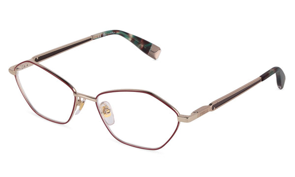 FURLA VFUB62 0E59 56