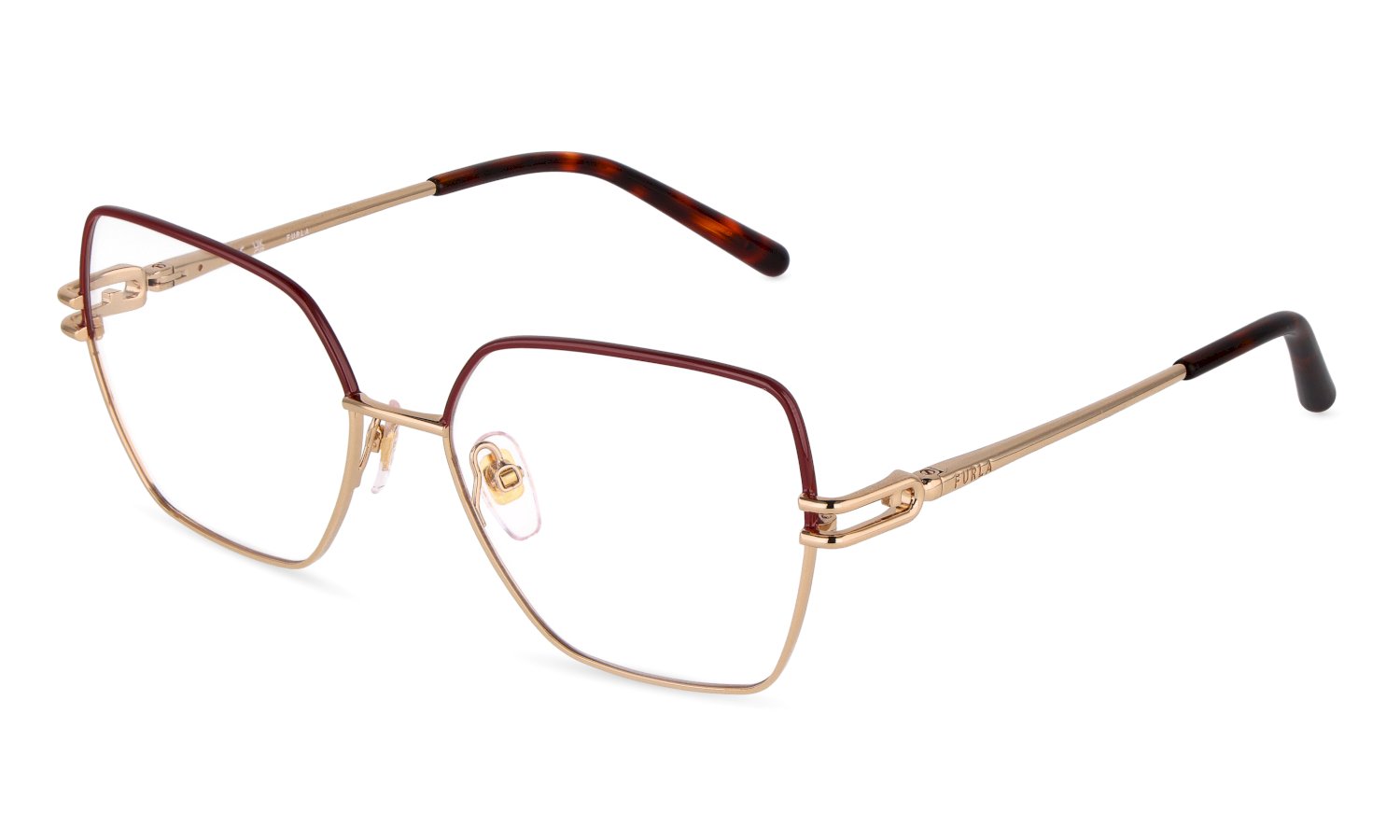 FURLA VFUB65 0307 54