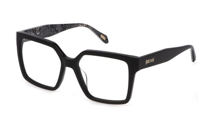 JUST CAVALLI VJC006 0700 53