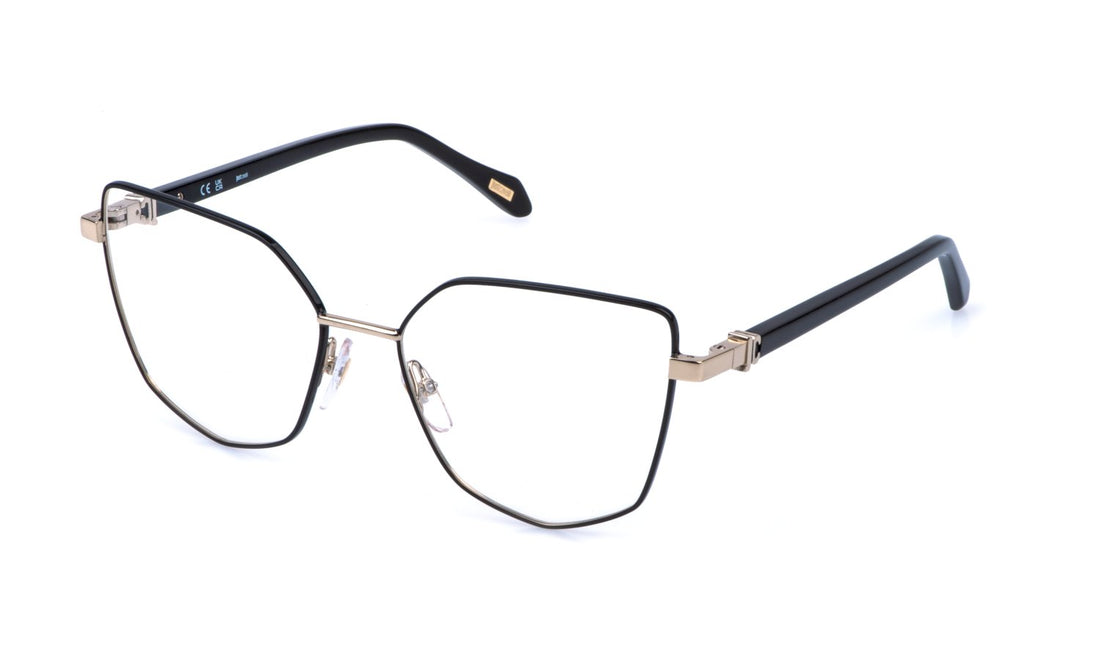 JUST CAVALLI VJC134 0301 55