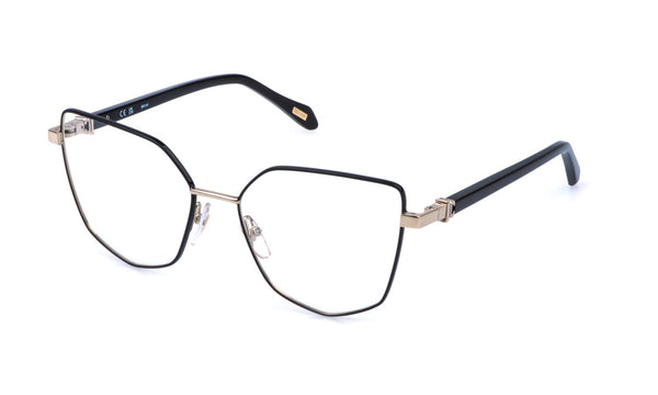 JUST CAVALLI VJC134 0301 55