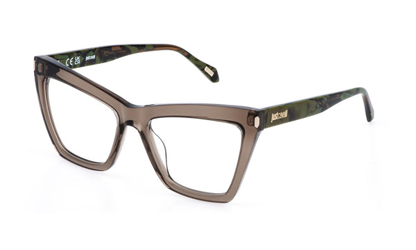 JUST CAVALLI VJC138 0805 53