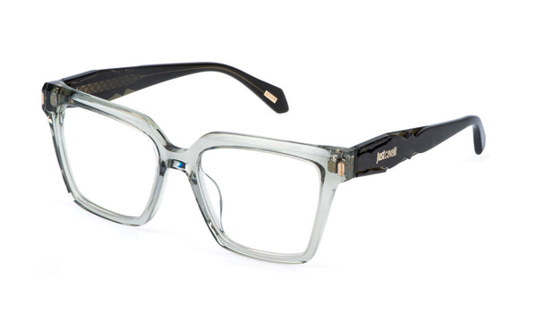 JUST CAVALLI VJC156 09RM 53