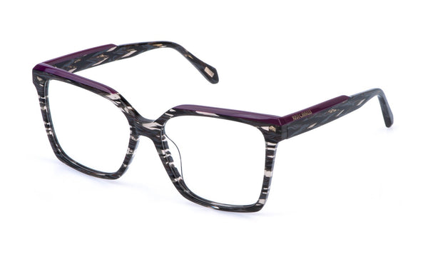 JUST CAVALLI VJC160 0727 55
