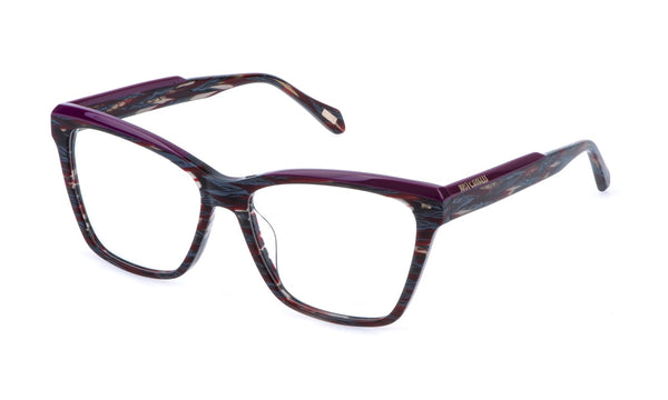 JUST CAVALLI VJC161 07NL 55