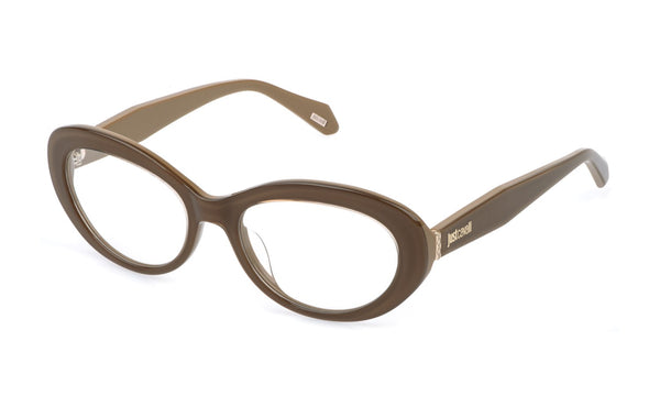 JUST CAVALLI VJC163 09HT 54