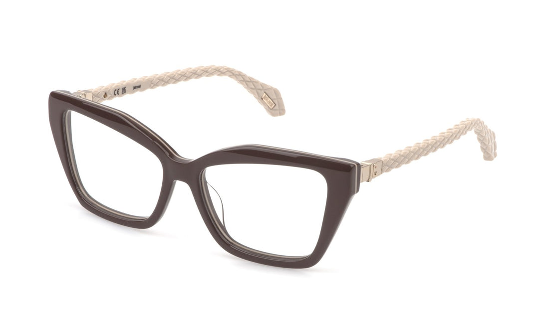 JUST CAVALLI VJC165 0AAH 55