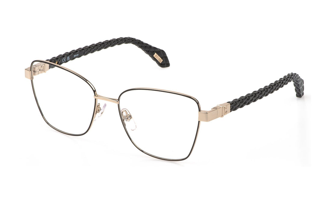 JUST CAVALLI VJC166 0301 55