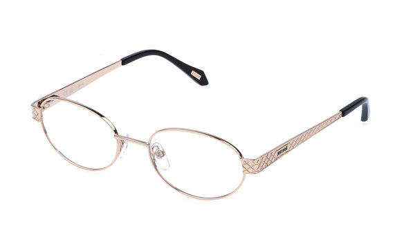 JUST CAVALLI VJC168 0300 53