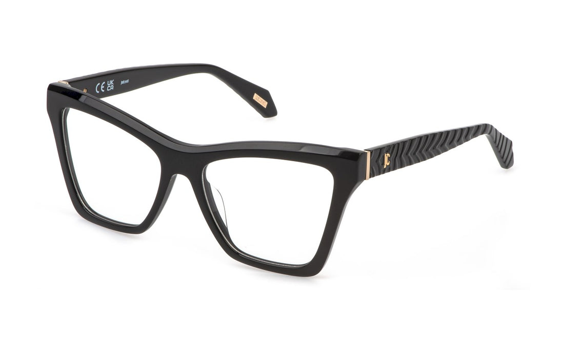 JUST CAVALLI VJC182 0700 55