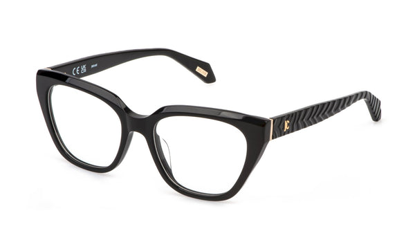 JUST CAVALLI VJC183 0700 53