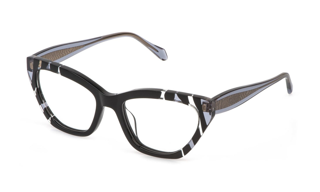 JUST CAVALLI VJC184V 700Y 54