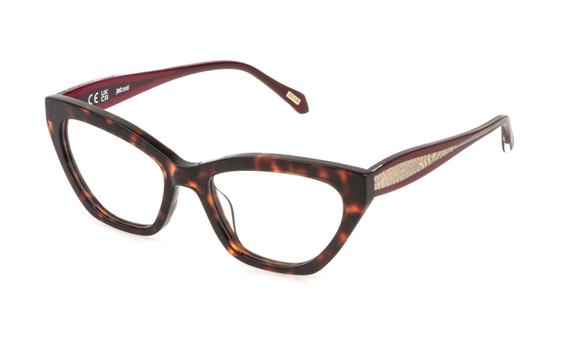 JUST CAVALLI VJC184 0909 54