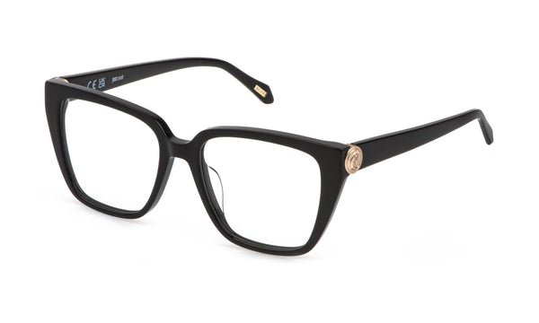 JUST CAVALLI VJC186 0700 53
