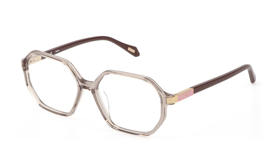 JUST CAVALLI VJC188 0ALV 54