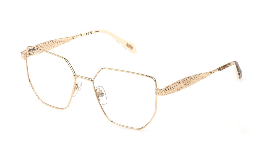 JUST CAVALLI VJC192 300Y 55