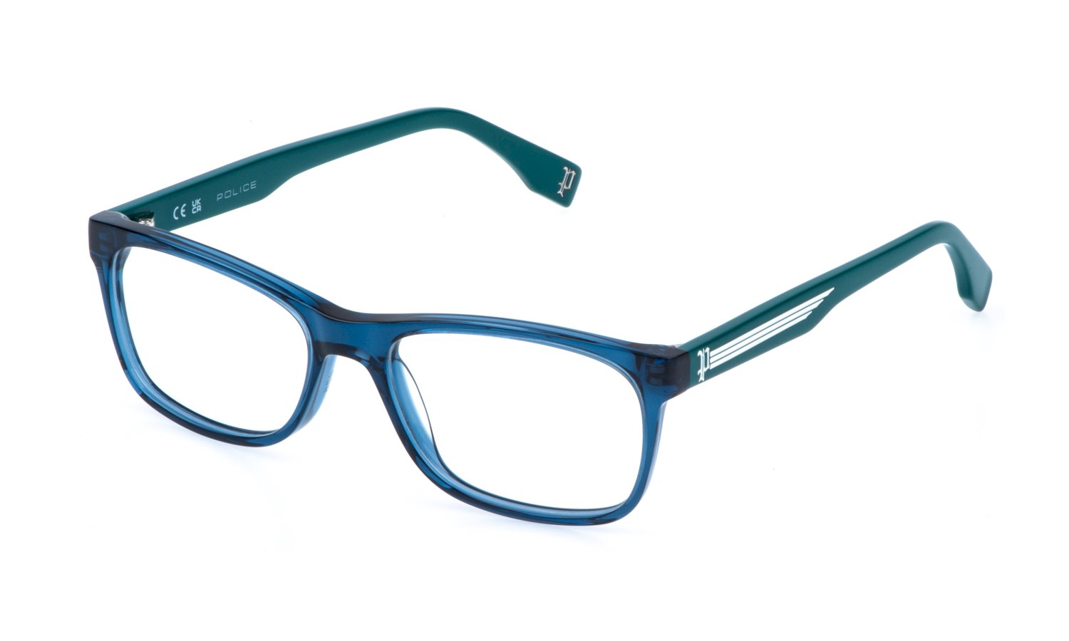 POLICE VK171 06SB 51