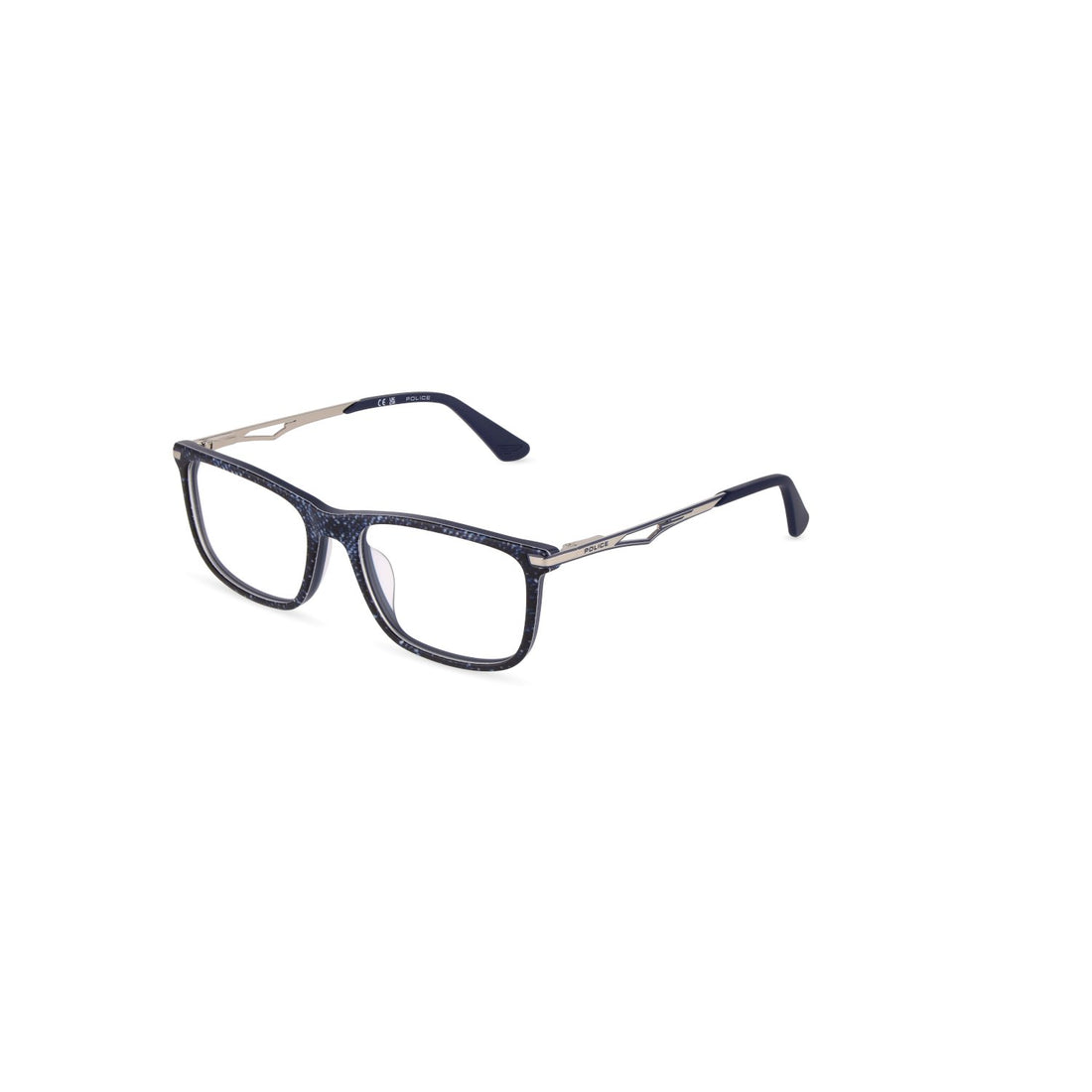 POLICE VK178 AT5M 52