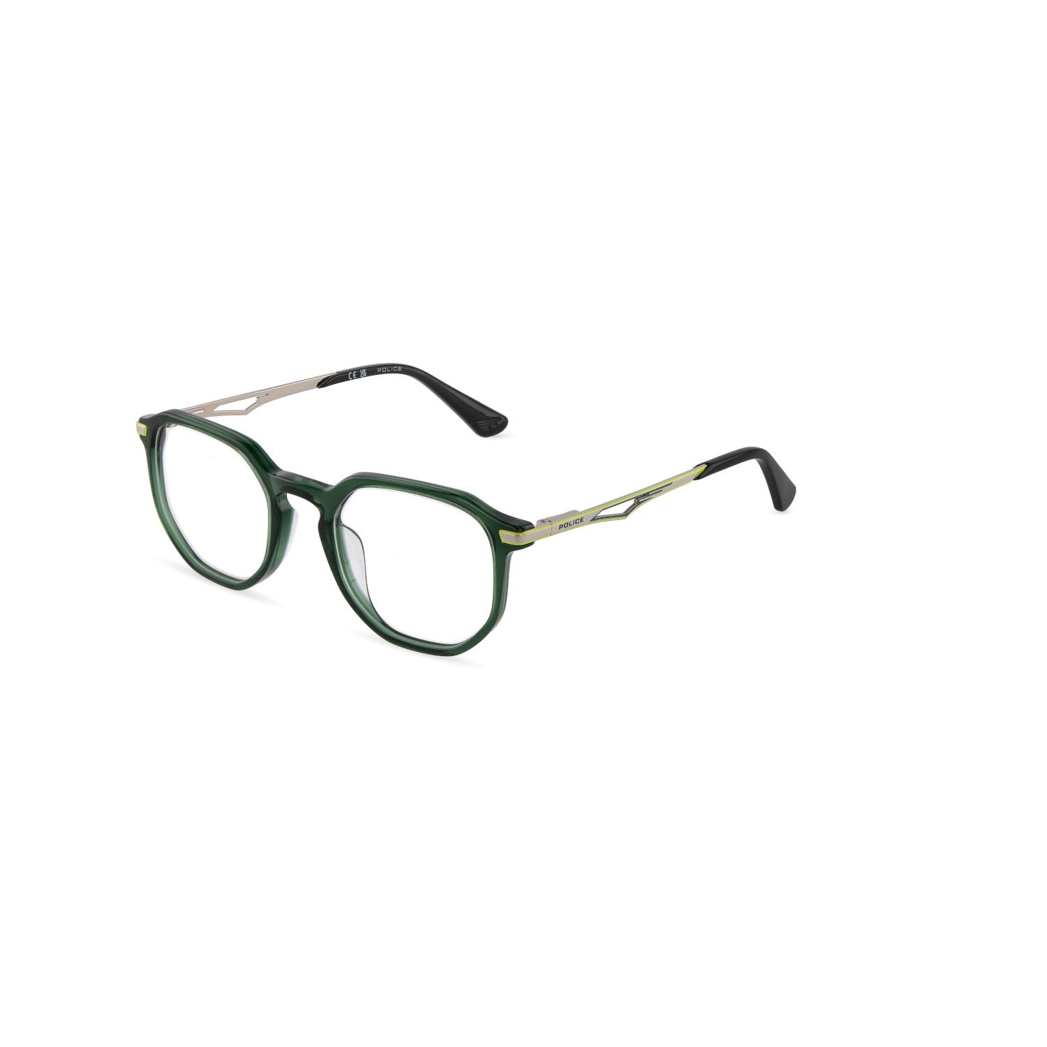 POLICE VK179 G61Y 48