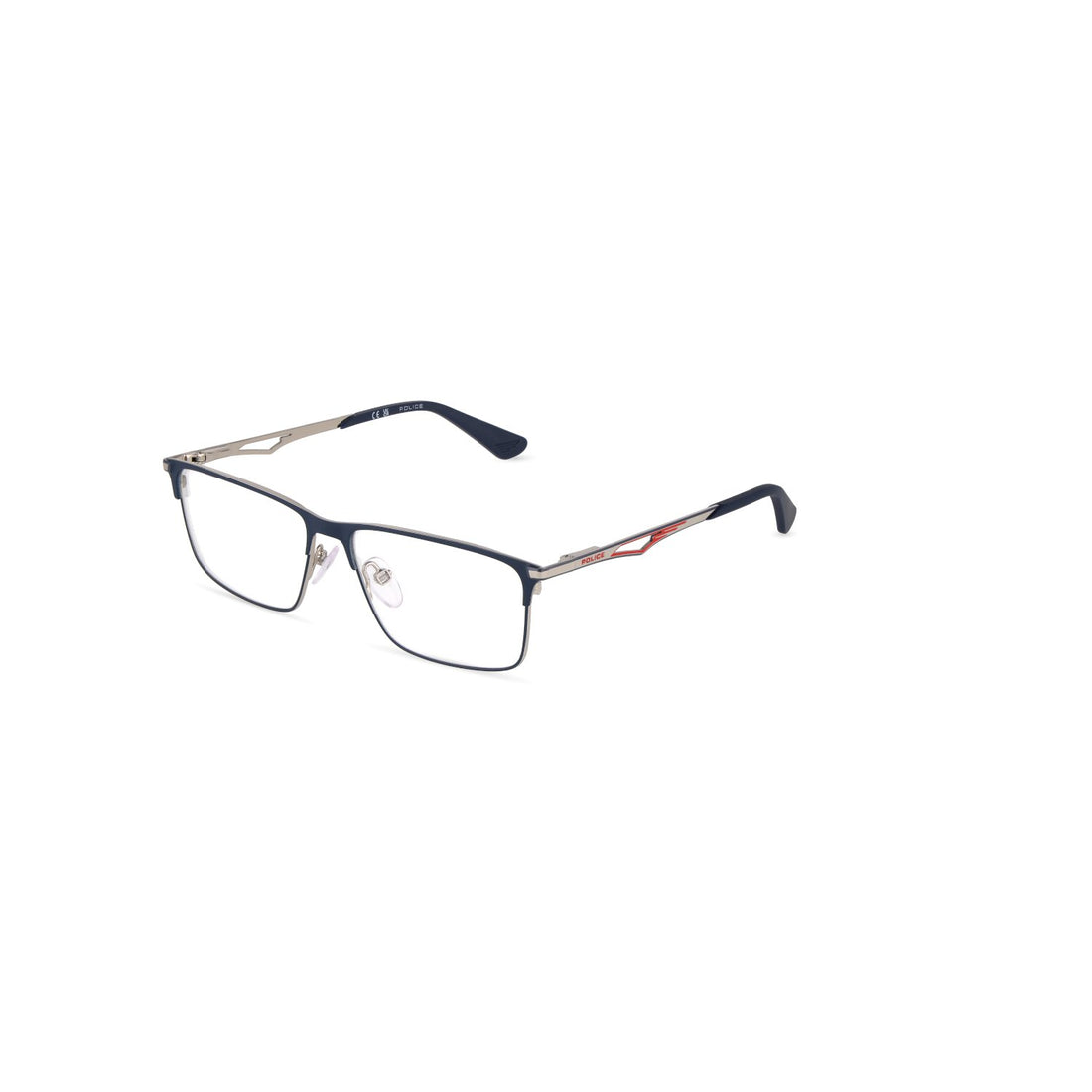 POLICE VK586 0F94 53