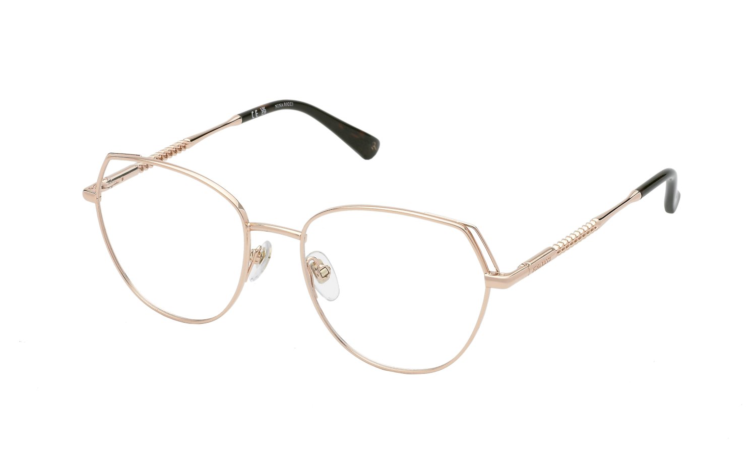 NINA RICCI VNR353 08FC 52