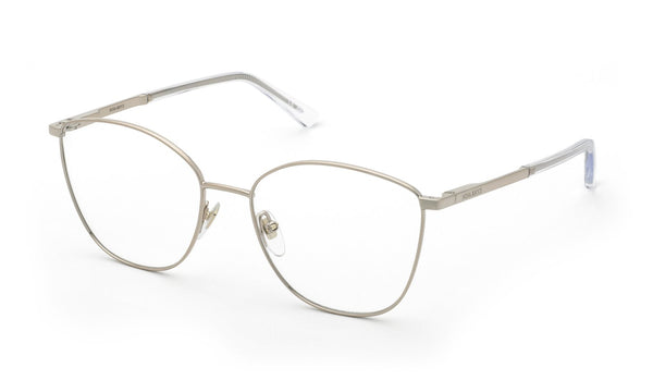 NINA RICCI VNR429 0A39 55