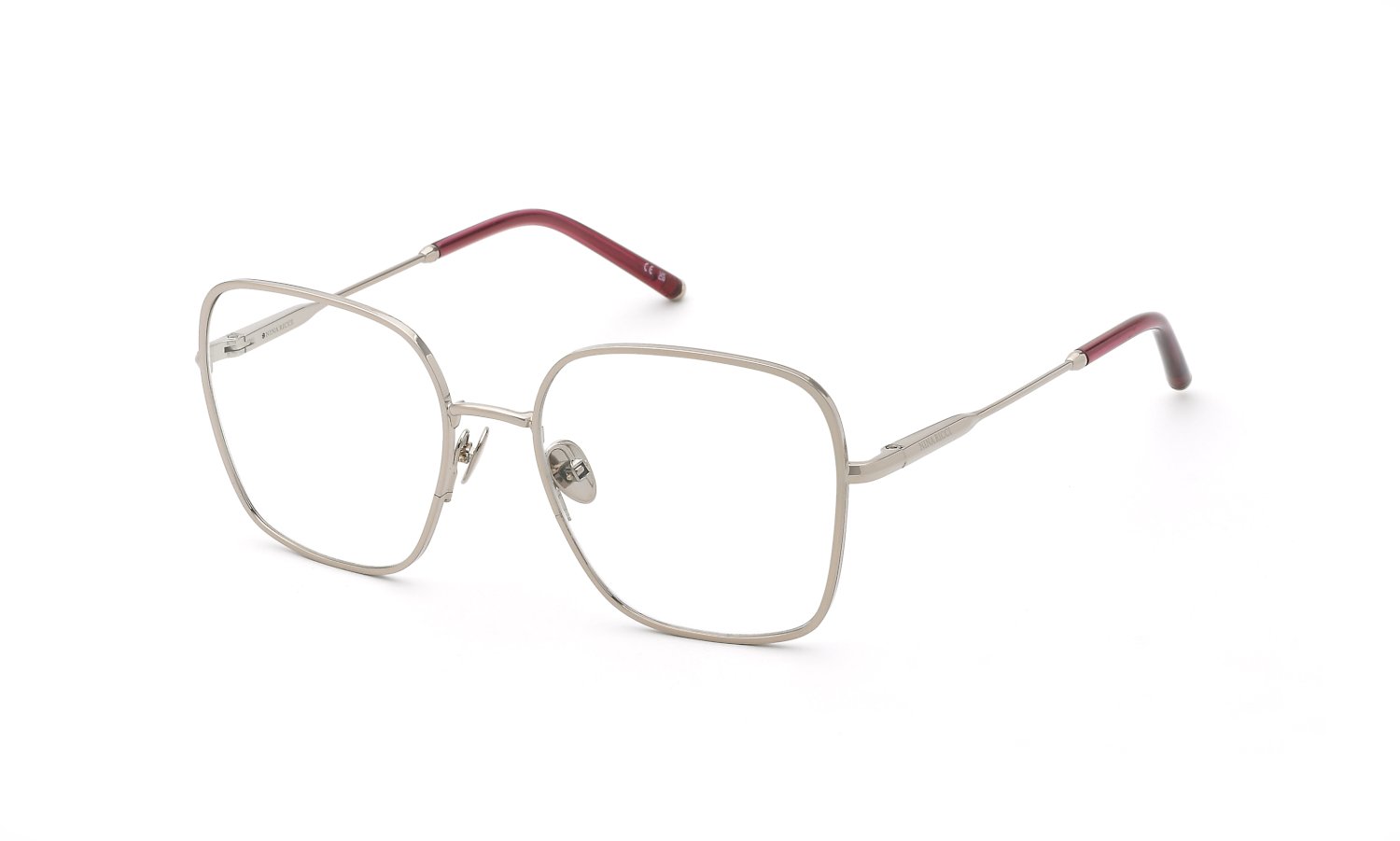 NINA RICCI VNR433 0A39 54