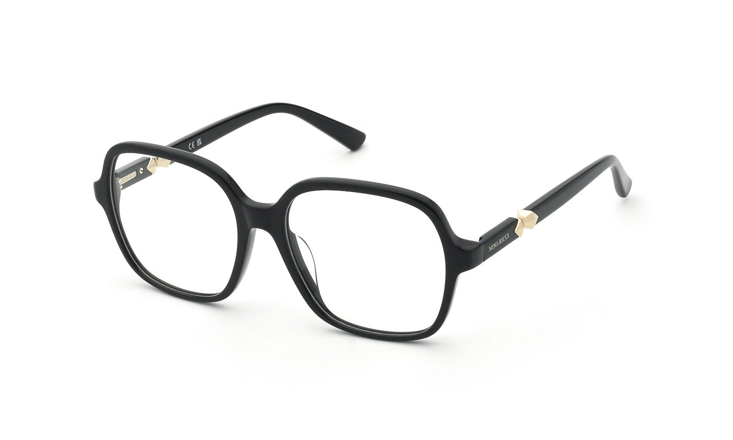 NINA RICCI VNR448 0700 54