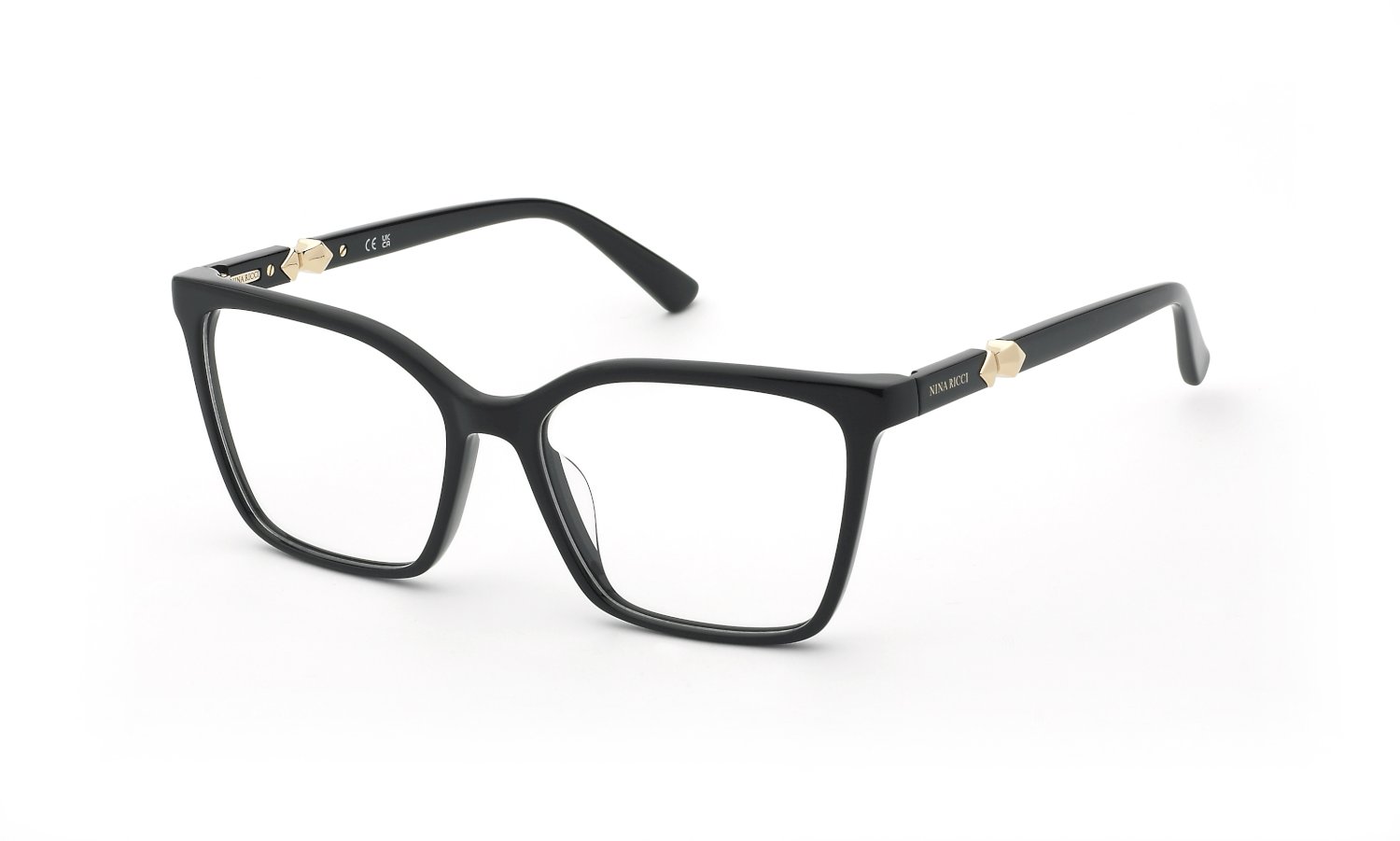 NINA RICCI VNR449 0700 54