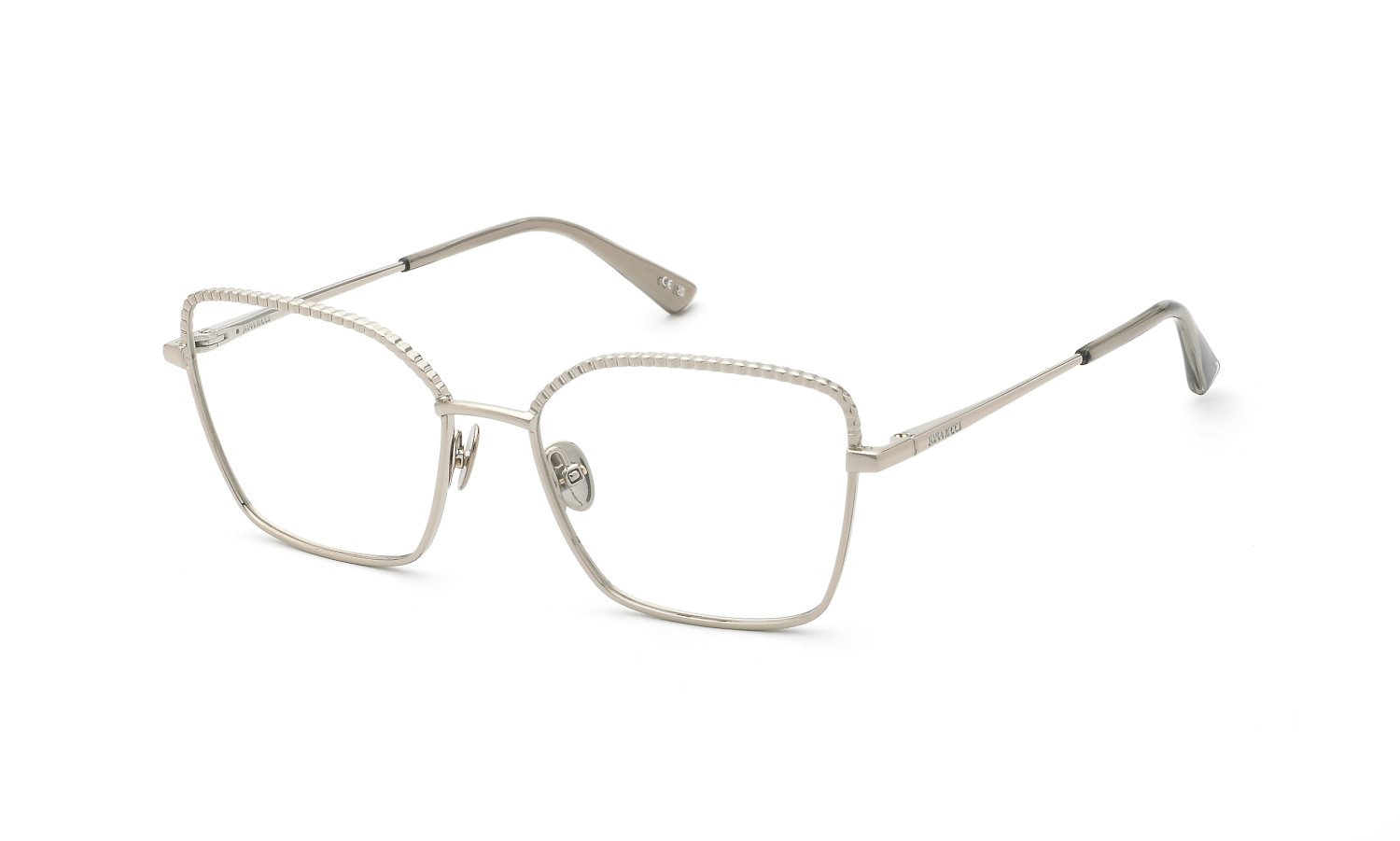 NINA RICCI VNR452V A39Y 54