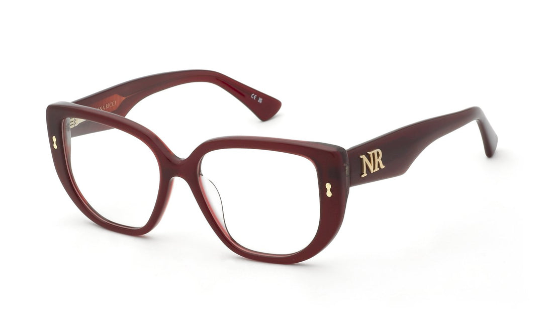 NINA RICCI VNR465 098L 53