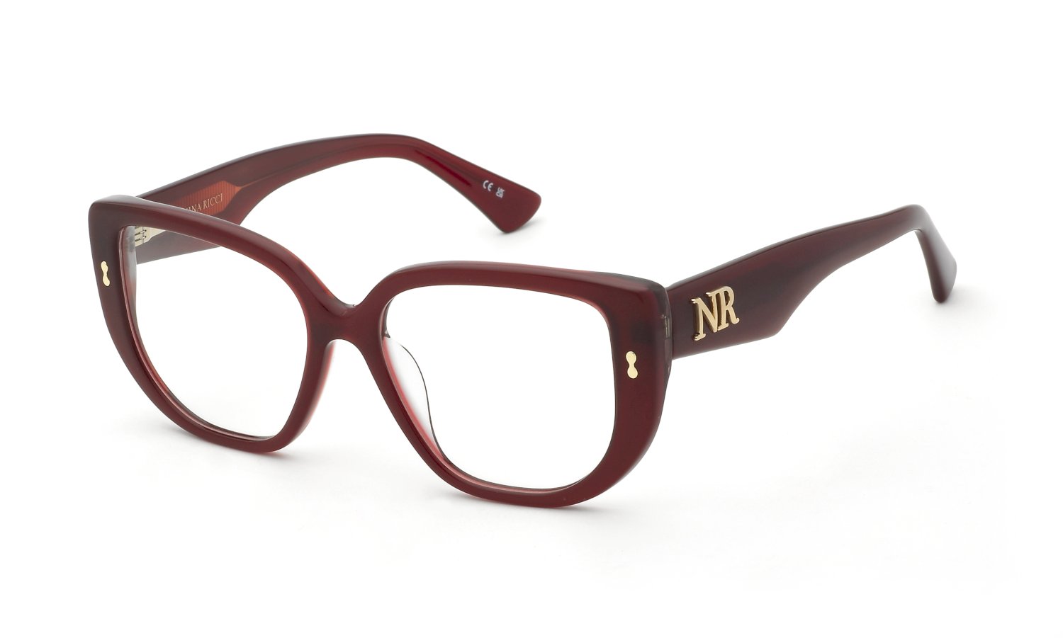 NINA RICCI VNR465 098L 53