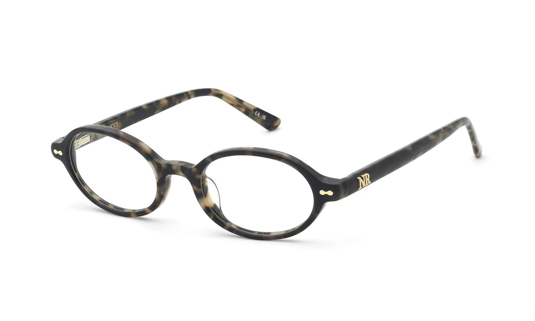 NINA RICCI VNR466 0AFF 50