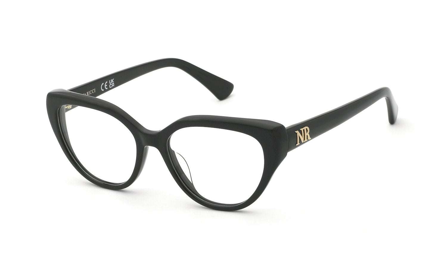 NINA RICCI VNR467 0700 52